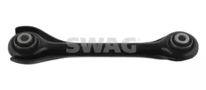 10 72 0029 SWAG